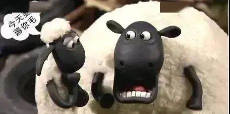 现金额|微信五大超实用秘籍！第一个就震撼我妈一整年