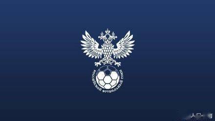 俄罗斯|俄罗斯足协：国际足联决定违背体育规范与精神