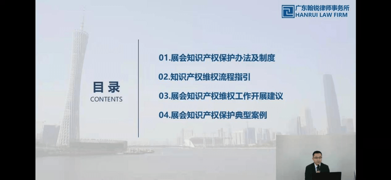 f198a783c7914407921057438e068e96.png