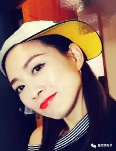 进化史摩形象 || 《深度解析精致自然妆容进化史》