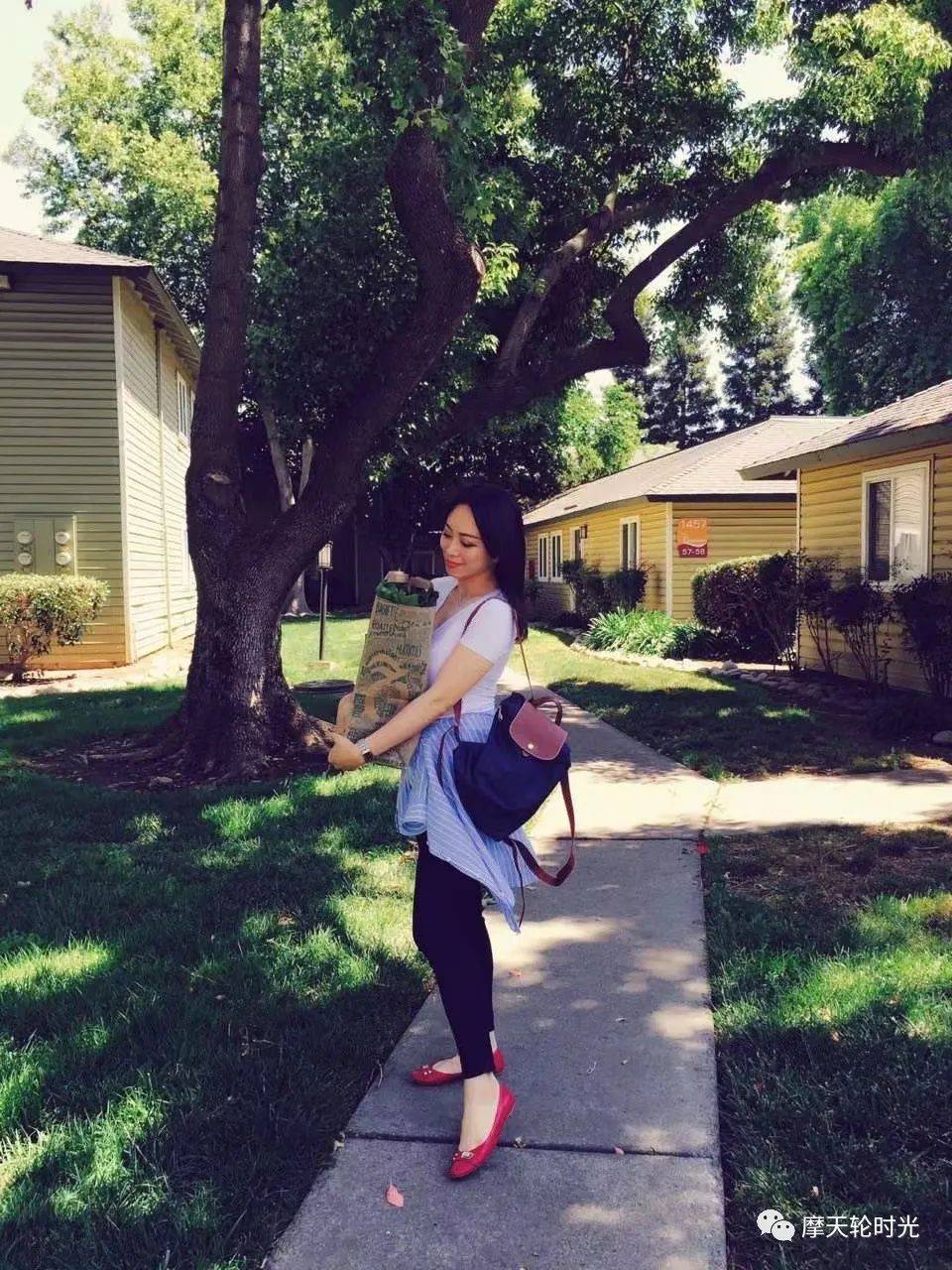 进化史摩形象 || 《深度解析精致自然妆容进化史》