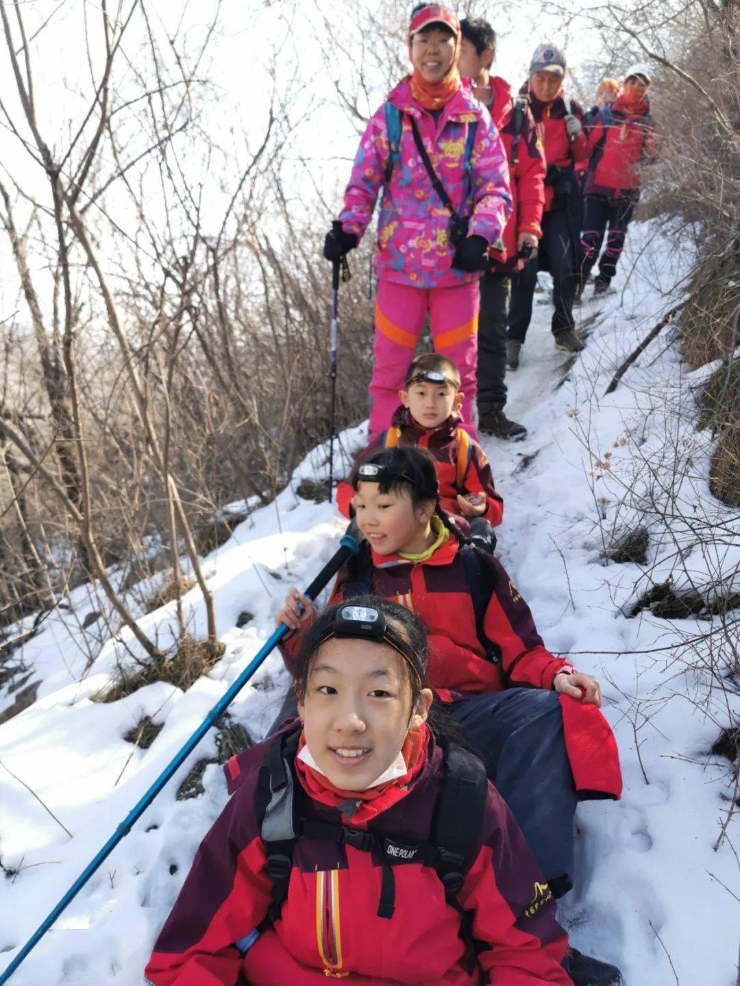 ��������ɽ ��֤����Ȼ���漣 �й��ε�ɽ�ӵ����ٶ�ʮһ�� ...