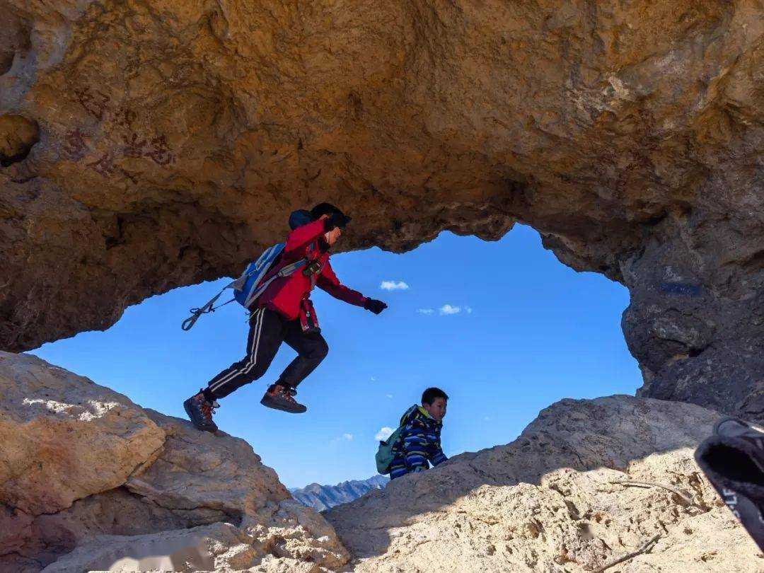 ��������ɽ ��֤����Ȼ���漣 �й��ε�ɽ�ӵ����ٶ�ʮһ�� ...