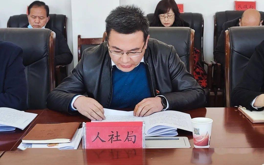 【县区团讯】互助县召开青年工作联席会议第二次全体会议_发展_王正芳