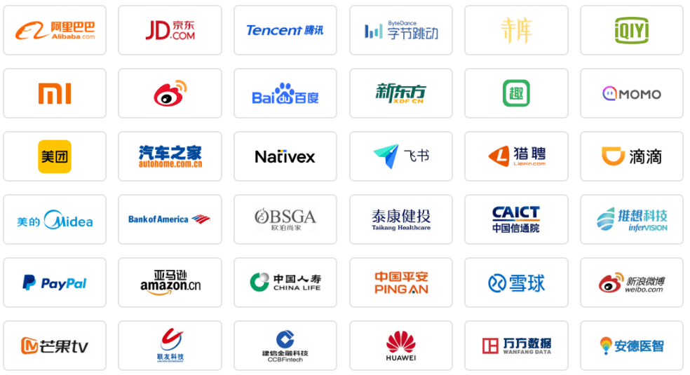 2022年薪百万赛道：高性能神经网络与AI芯片应用！