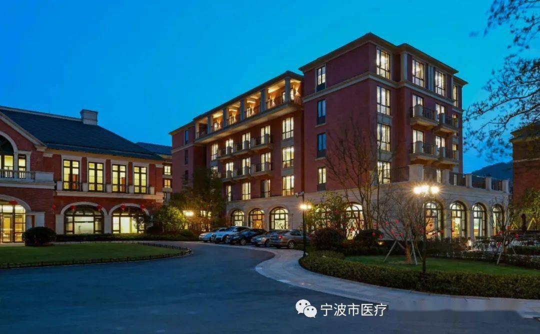 惠利"心能量"2022再启程—钱湖柏庭心肺复苏急救技