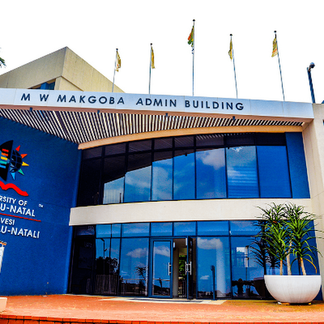 夸祖鲁纳塔尔大学再发暴力事件这不是学生是暴徒