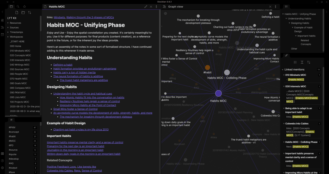 装机必备！这些高效软件，让你的 Windows 好用一倍