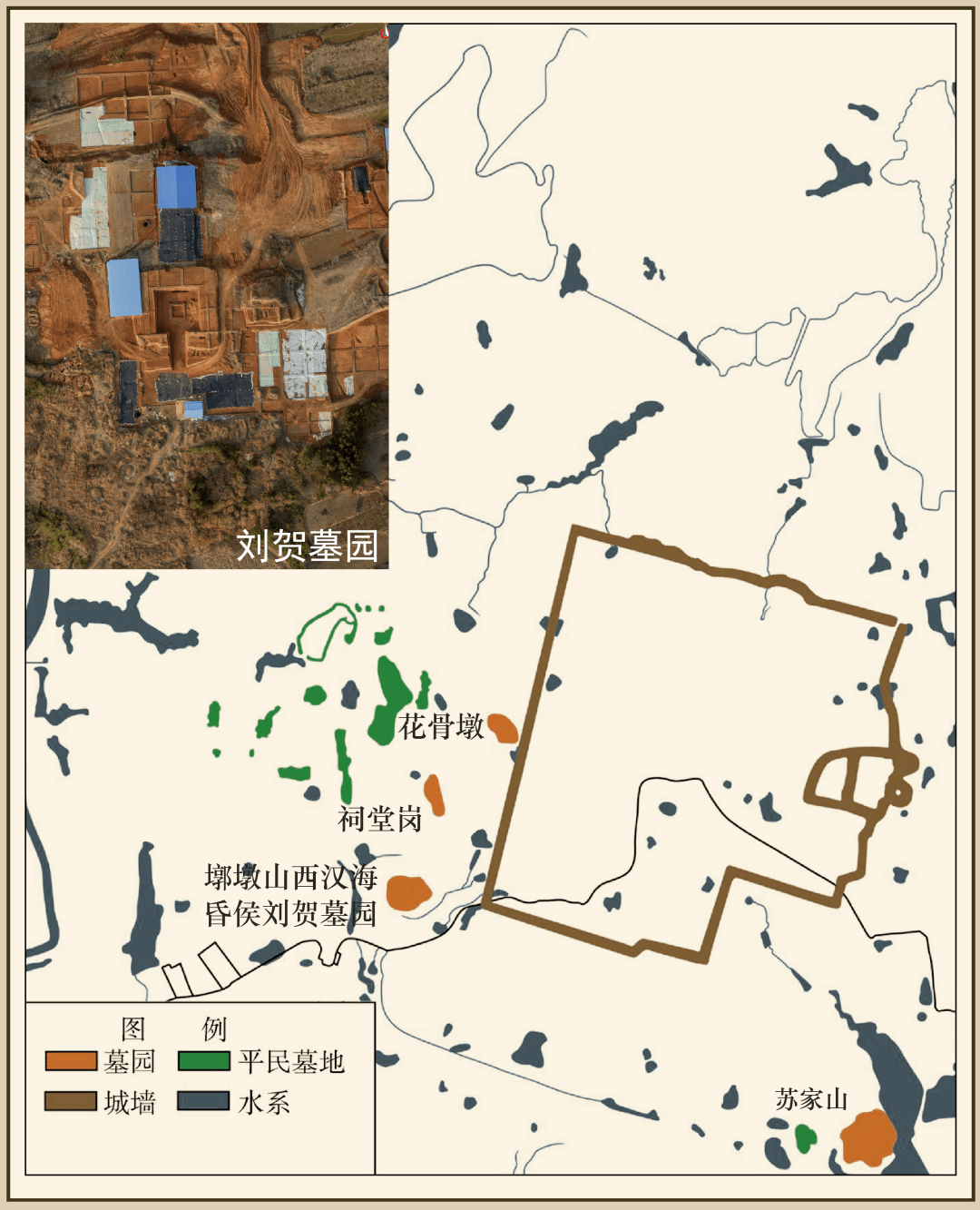 何以江西76豫章故郡