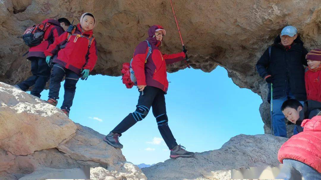 ��������ɽ ��֤����Ȼ���漣 �й��ε�ɽ�ӵ����ٶ�ʮһ�� ...