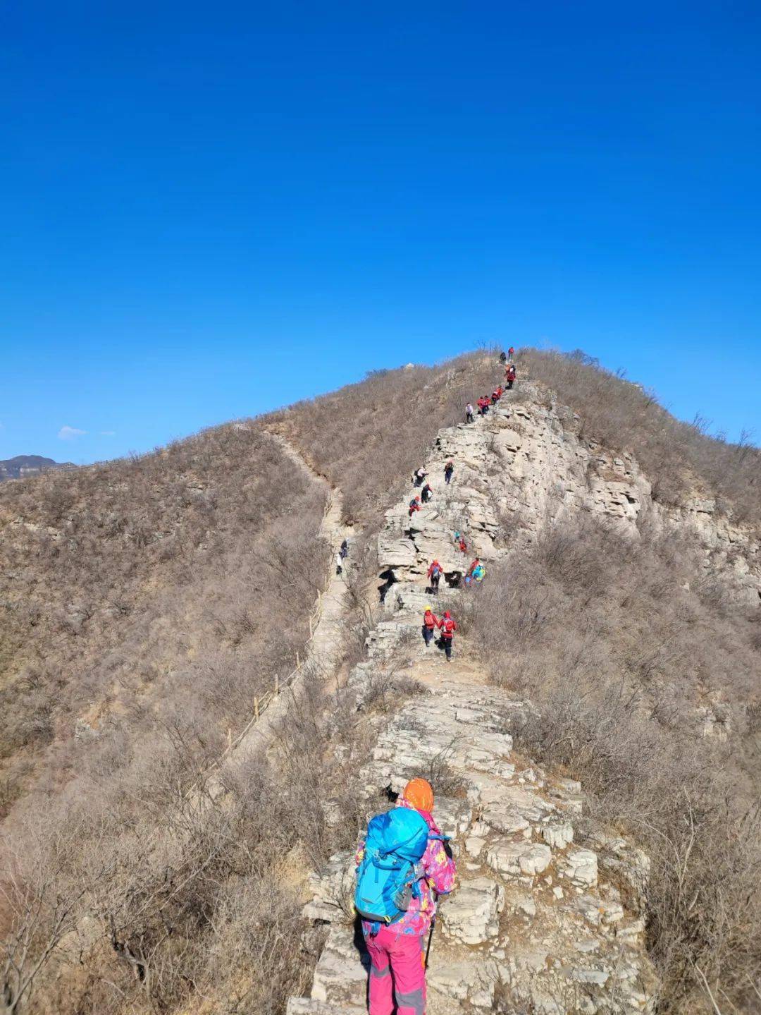 ��������ɽ ��֤����Ȼ���漣 �й��ε�ɽ�ӵ����ٶ�ʮһ�� ...