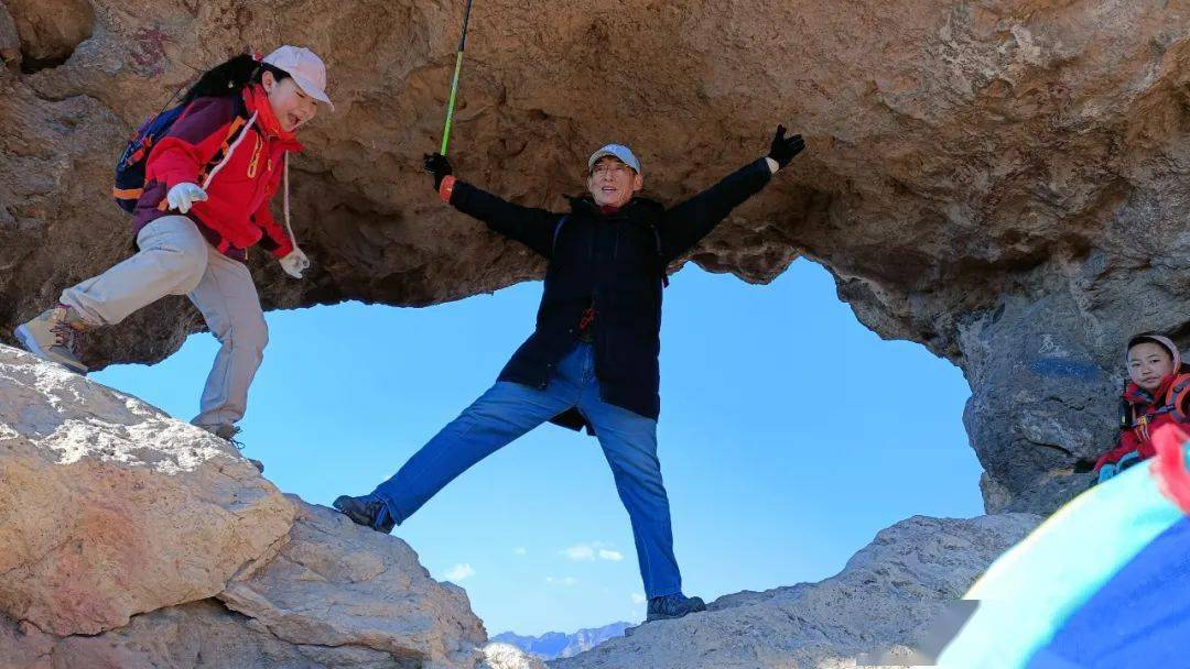 ��������ɽ ��֤����Ȼ���漣 �й��ε�ɽ�ӵ����ٶ�ʮһ�� ...