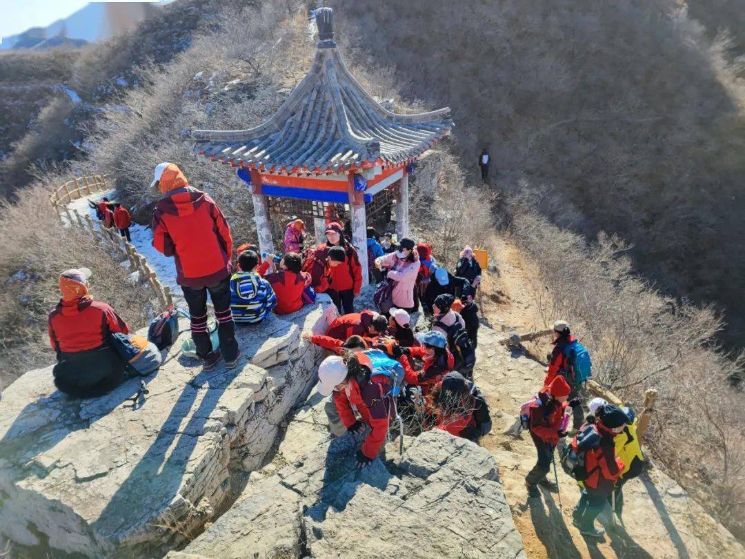 ��������ɽ ��֤����Ȼ���漣 �й��ε�ɽ�ӵ����ٶ�ʮһ�� ...