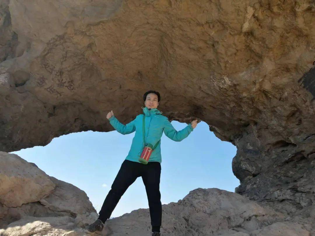 ��������ɽ ��֤����Ȼ���漣 �й��ε�ɽ�ӵ����ٶ�ʮһ�� ...