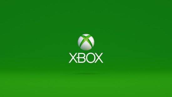 路径|PC端Xbox应用更新 可自定义安装路径、添加补丁mod