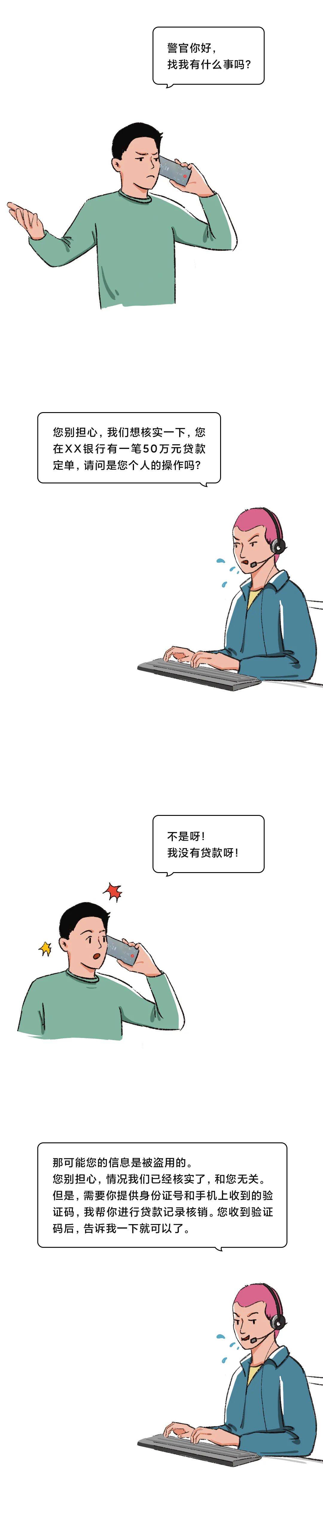 很有用，但不希望你用到