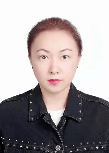 武燕妮老师,从事听障儿童听力语言康复教育工作19年,康复听障儿童30余