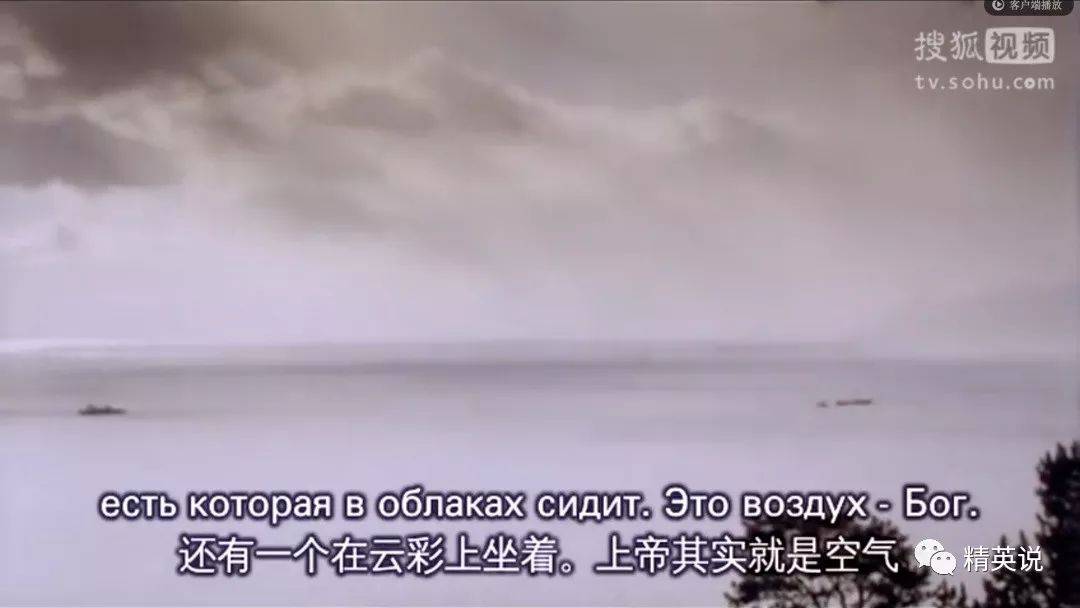 奶奶去世百天后的梦境，归家与心灵的慰藉