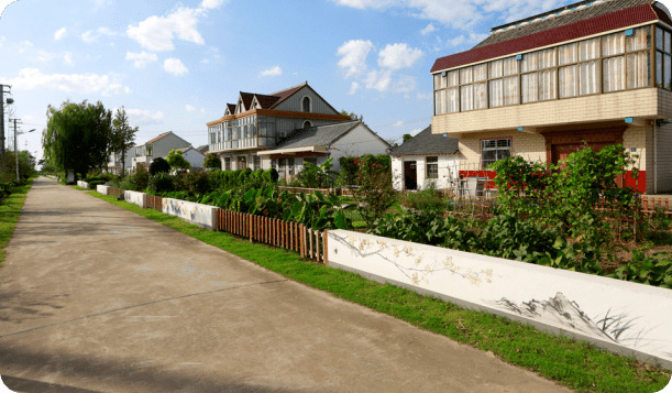 江苏海门投资8500万元提档升级农路农桥_农村_交通运输局_发展