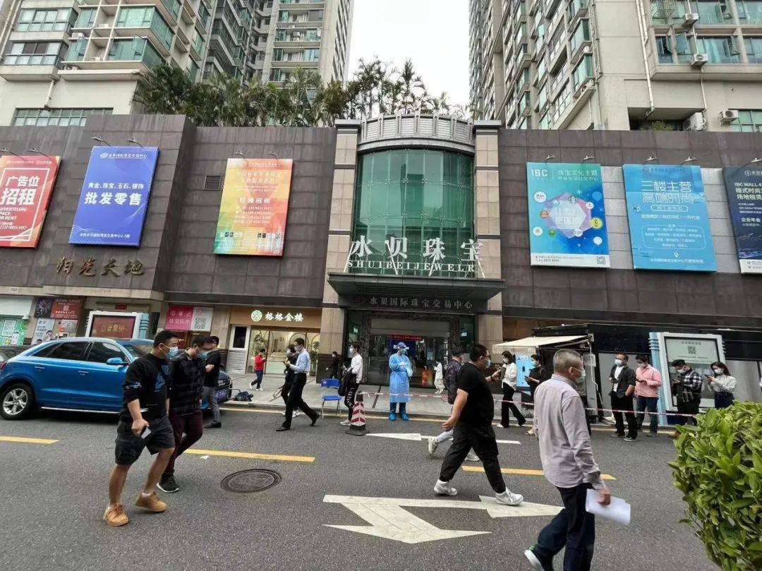 �ƽ�۸����,���ֹ���?��������ܵ���