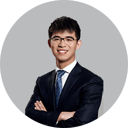 Web|火热的 Web 3，究竟离我们有多远？