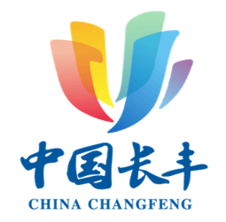 长丰草莓logo图片