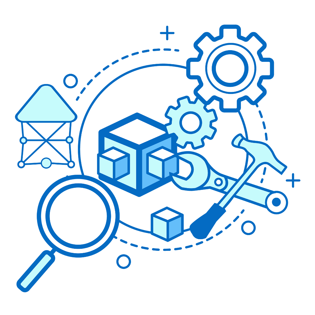 安特威阀门自主研发的深冷蝶阀双向密封和寿命试验突破了2000次