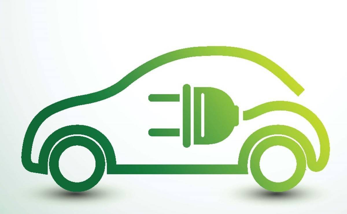 新能源车电池寿命有多长 这些用车误区 车主们得避开 汽车 充电 大部分
