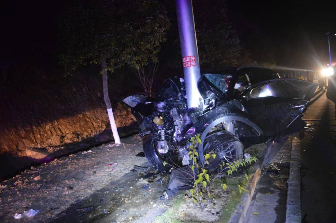 死亡河源东源县省道s243线黄田镇礼洞村路段2021年12月5日22时40分许