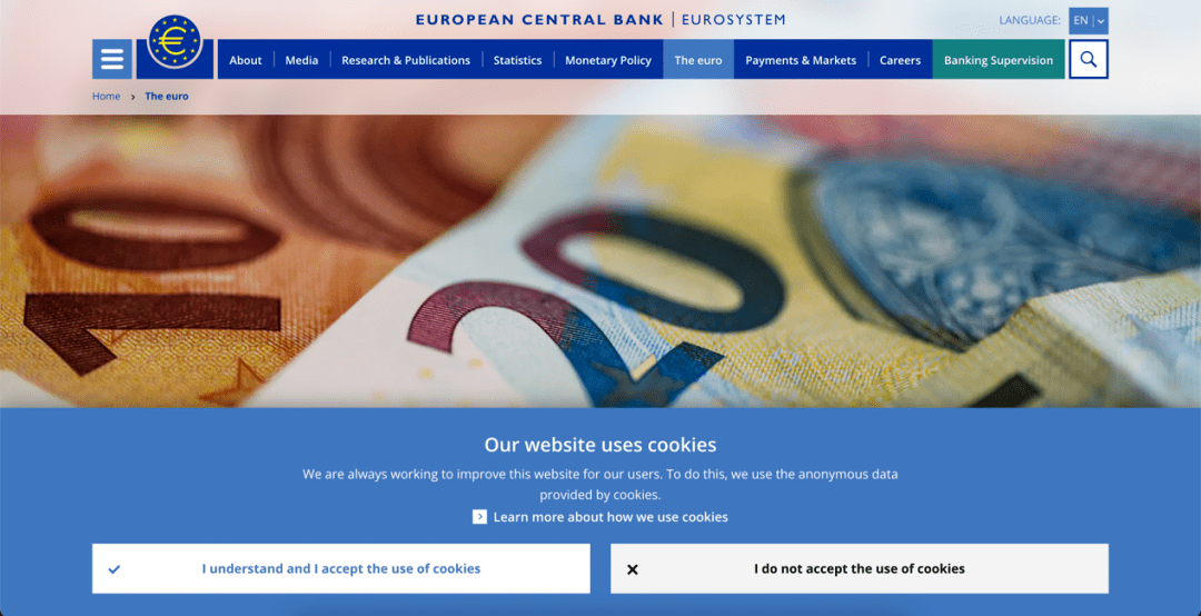 算法推荐终于可关闭，中国规定开世界先河