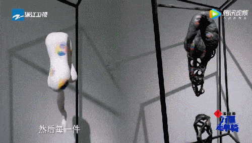 什么|可算知道这节目为啥请他了...