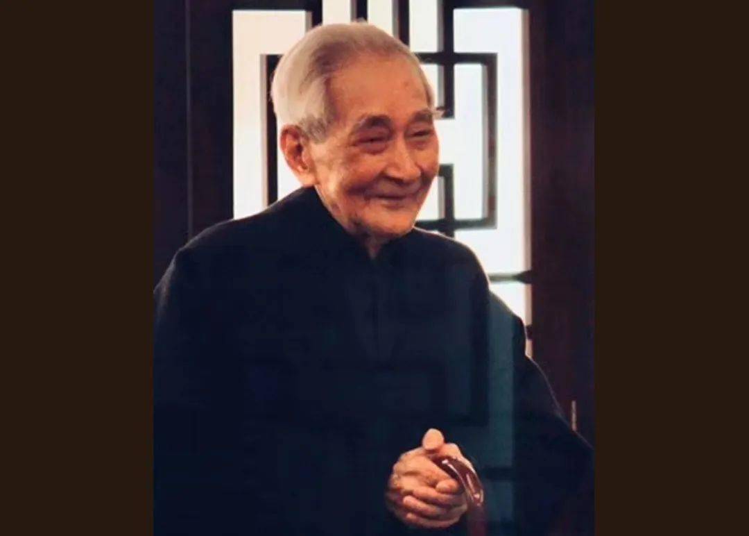 南怀瑾先生:什么是绝对健康的心理?_修养_中国_成功