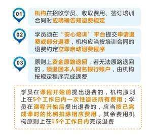 尚德機構個人中心 售后服務_尚德機構個人中心_尚德機構個人中心下載