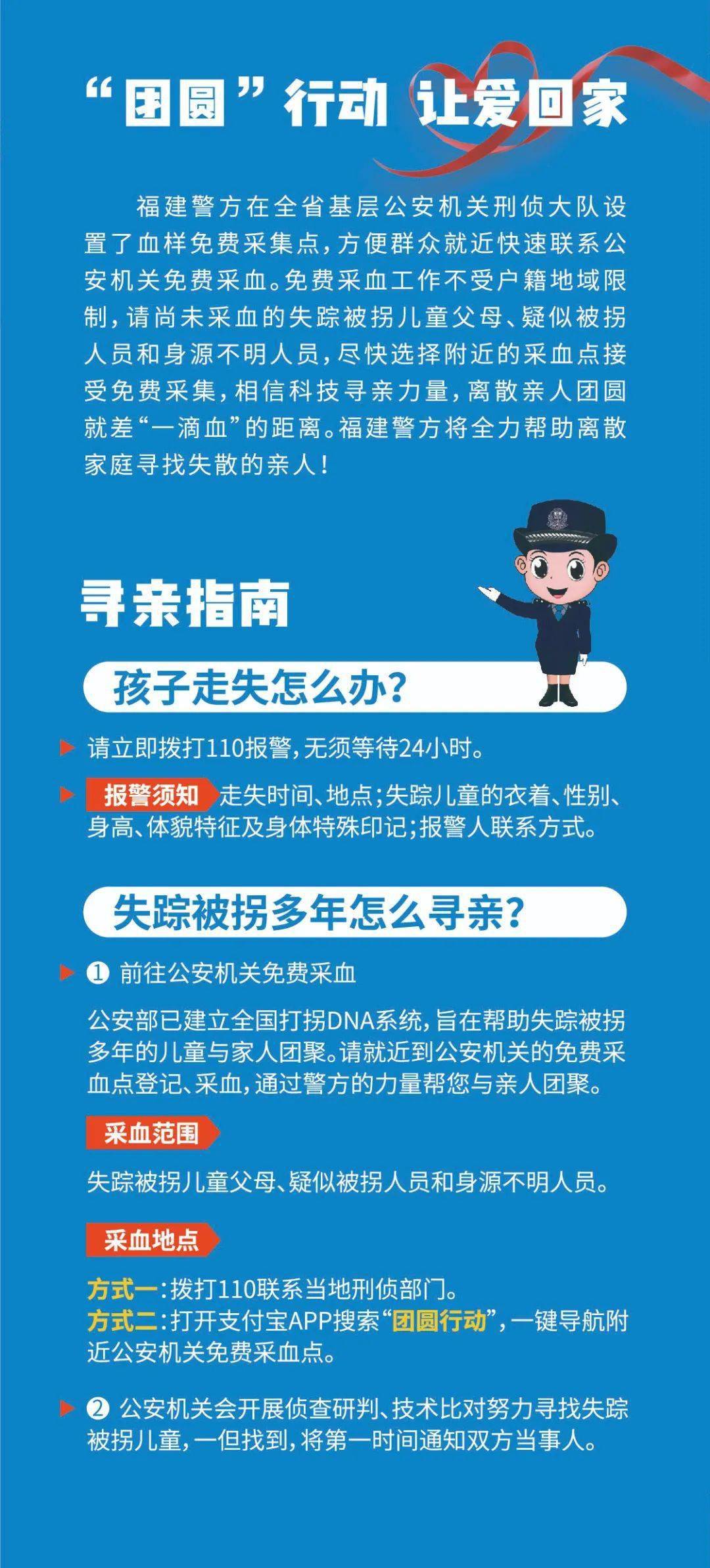巾帼普法 | 关爱妇儿 反对拐卖