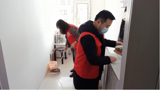 (通讯员:陈圣超)返回搜狐,查看更多