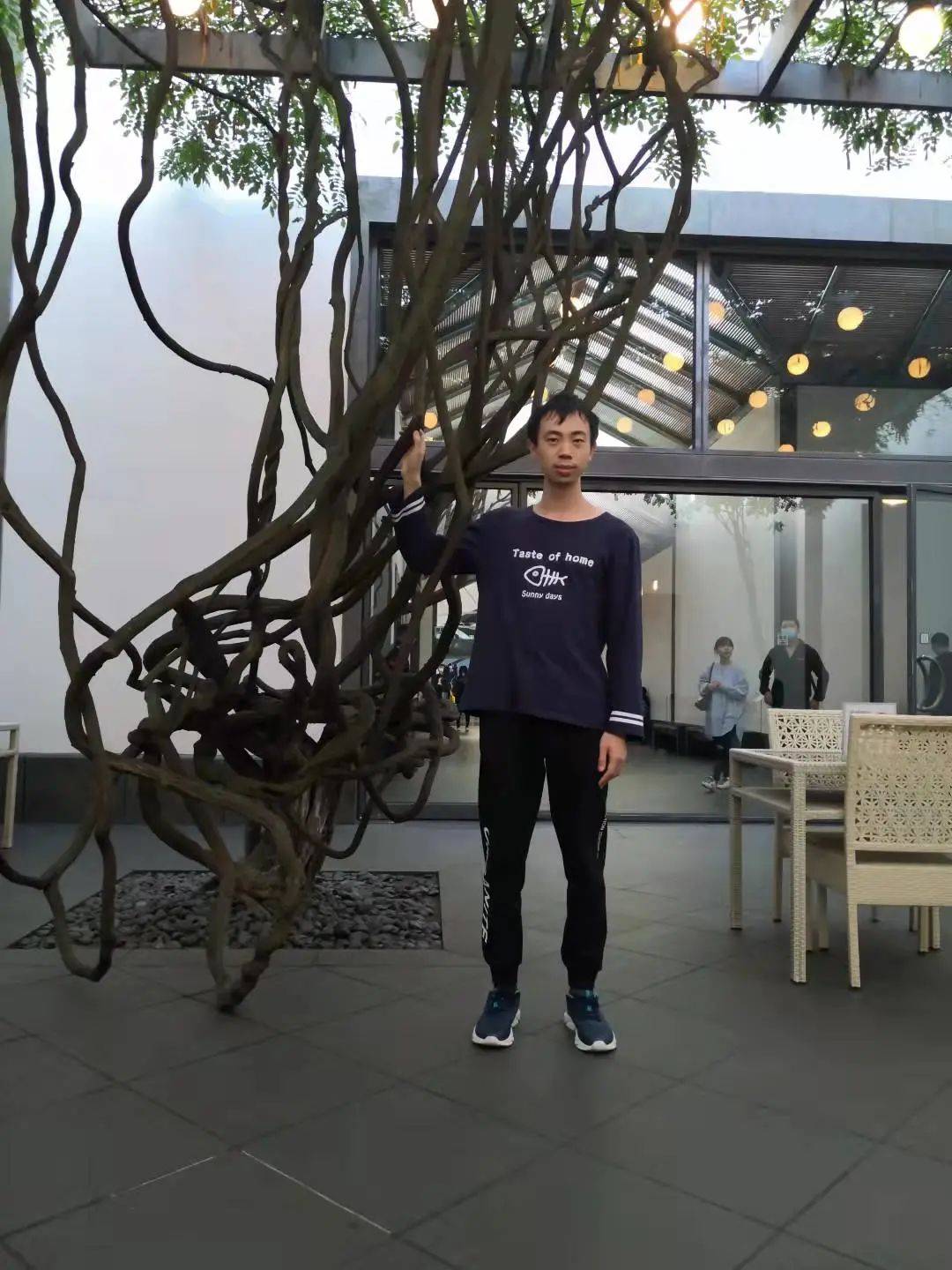 数学论文作者数从平均每篇2.1个增长到了2.4个丨巨变里，你可能没意识到的小事