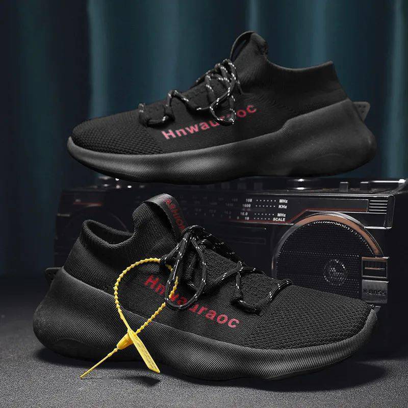 颜色 一根线造“裸足鞋”!红遍潮流圈,夏天穿它比光脚还舒服