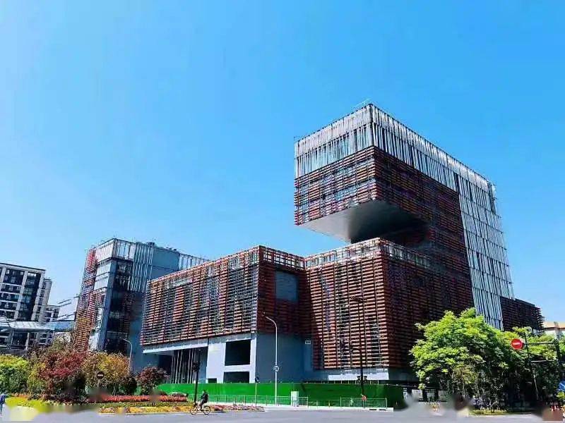 亲爱的同学复旦管院专硕招生宣讲会报名啦