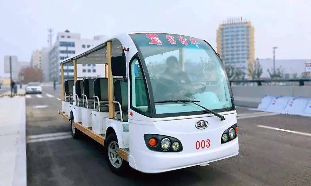 3月5日,我们又将迎来"学雷锋纪念日",为了弘扬"雷锋精神",播撒爱心