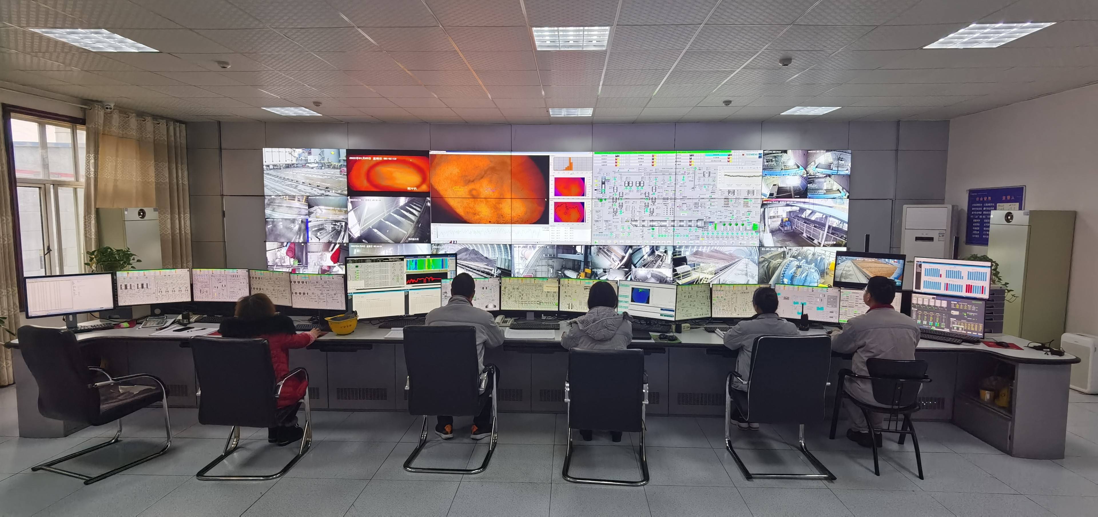 益阳日报全媒体讯(通讯员 胡卫红 詹强)来自马迹塘水电厂的消息,截至