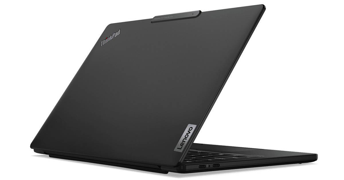 联想thinkpadx13系列图片