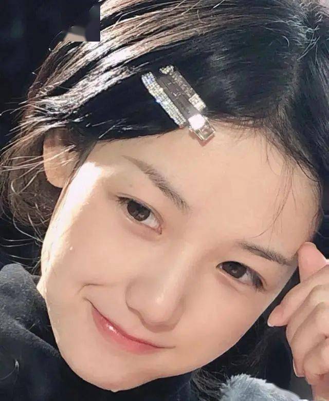 因为敷面膜也有这么多讲究？原来一直都用错了！怪不得敷不出效果！