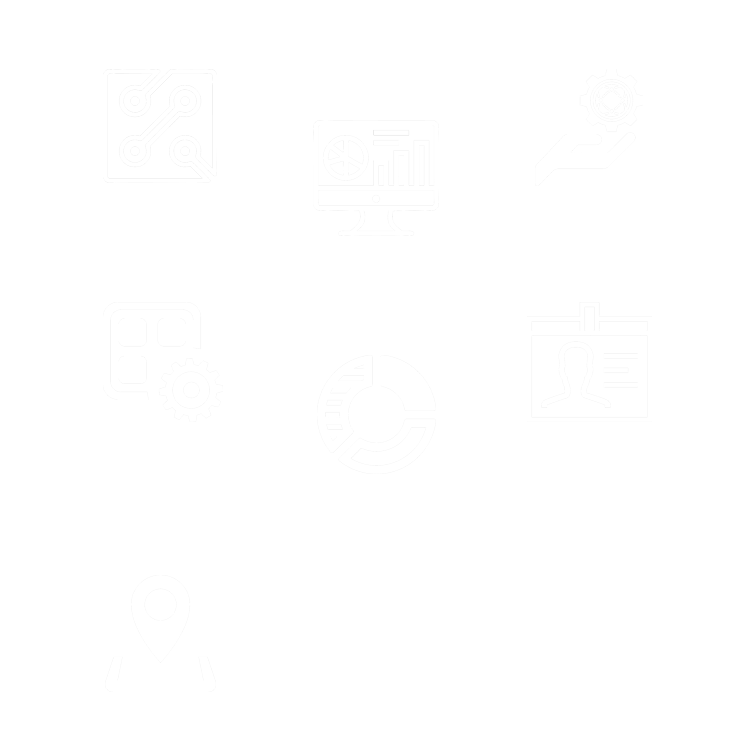 招聘信息长鑫存储2022春招正式启程