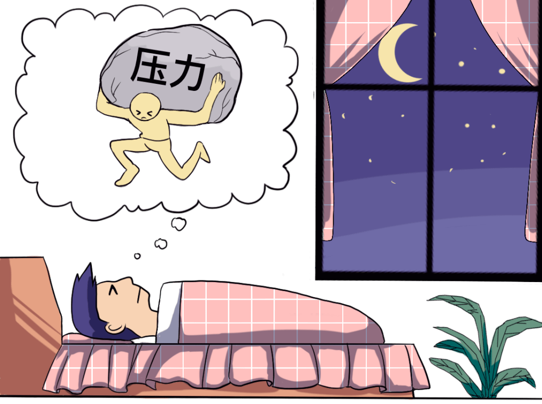 "导致阴茎增大,进而出现勃起现象.