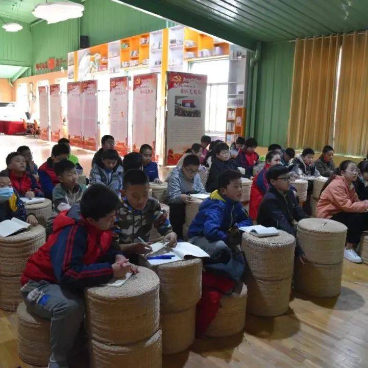 倒叙开头，巧设悬念：小作家协会成功举办“我的一张照片——学会倒叙”主题写作指导活动_问题_技巧_写作