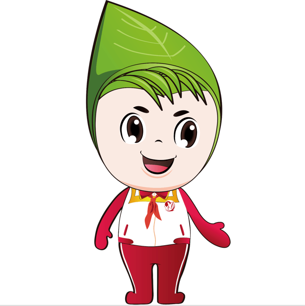 传承雷锋精神 践行志愿接力——万全小学和美志愿服务队在行动_分类