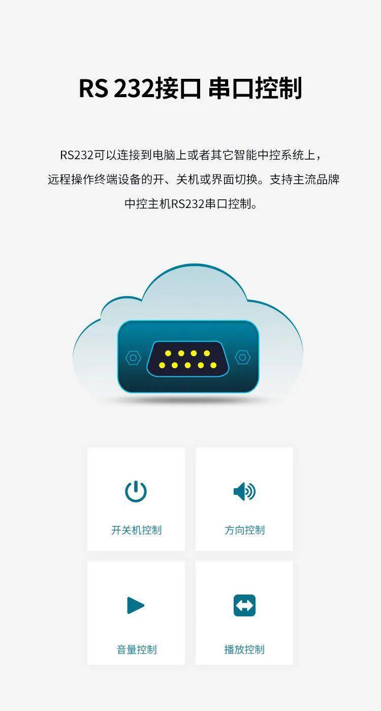 美迪HD920B三代蓝光硬盘播放器发布