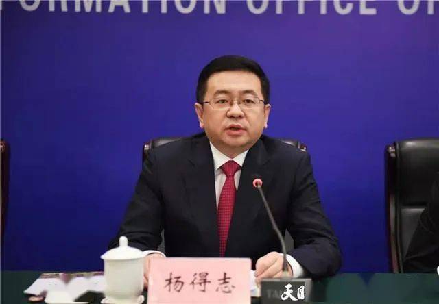 毕节已做好充分准备为了迎接今年的杜鹃花季表示毕节市委常委,副市长