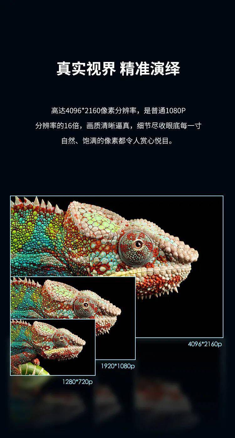 美迪HD920B三代蓝光硬盘播放器发布