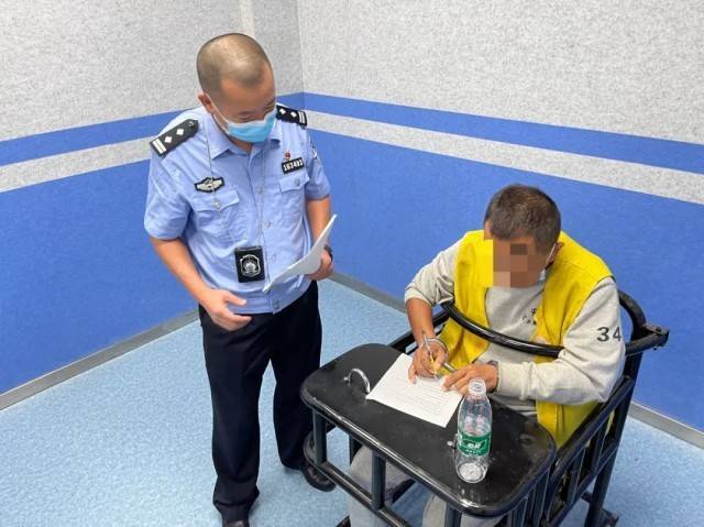 这22个瞬间，有个共同点